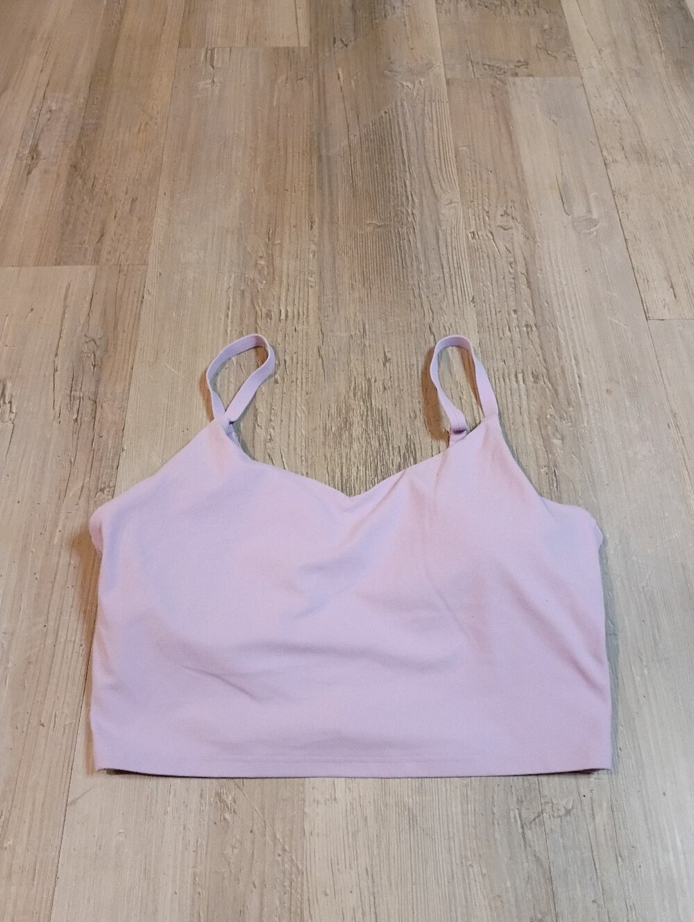 Athleta - Picture 2 of 4